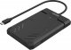 Kieszeń Unitek Obudowa DiskGuard Raiden 2.5" USB-C 5Gbps HDD/SSD SATA UASP 1