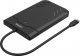 Kieszeń Unitek Obudowa DiskGuard Raiden 2.5" USB-C 5Gbps HDD/SSD SATA UASP 3