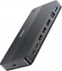 Stacja/replikator Unitek USB-C (D1104A01) 1