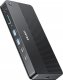 Stacja/replikator Unitek USB-C (D1104A01) 7