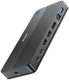 Stacja/replikator Unitek USB-C (D1104A01) 7