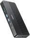Stacja/replikator Unitek USB-C (D1104A01) 2