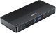 Stacja/replikator Unitek USB-C (D1104A01) 16