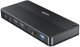 Stacja/replikator Unitek USB-C (D1104A01) 17