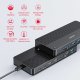 Stacja/replikator Unitek USB-C (D1104A01) 20