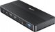 Stacja/replikator Unitek USB-C (D1104A01) 3