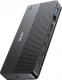 Stacja/replikator Unitek USB-C (D1104A01) 5