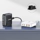Ładowarka Unitek P1228A 2x USB-A 2x USB-C 5 A (P1228ABK01-EU) 5