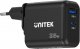 Ładowarka Unitek P1119A 1x USB-A 1x USB-C 3 A (P1119A) 1