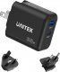 Ładowarka Unitek P1119A 1x USB-A 1x USB-C 3 A (P1119A) 2