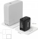 Ładowarka Unitek P1119A 1x USB-A 1x USB-C 3 A (P1119A) 7