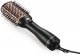 Suszarko-lokówka Beauty Limited Szczotko - suszarka HotComb Black 1200W 2