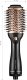 Suszarko-lokówka Beauty Limited Szczotko - suszarka HotComb Black 1200W 5