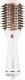 Suszarko-lokówka Beauty Limited Szczotko - suszarka HotComb White 1200W 1