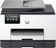 Urządzenie wielofunkcyjne HP OfficeJet Pro 9132e (404M5B) 1