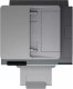 Urządzenie wielofunkcyjne HP OfficeJet Pro 9132e (404M5B) 2