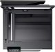 Urządzenie wielofunkcyjne HP OfficeJet Pro 9132e (404M5B) 3