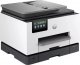 Urządzenie wielofunkcyjne HP OfficeJet Pro 9132e (404M5B) 4