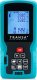 Dalmierz laserowy Transa Electronics Dalmierz laserowy 100m Transa Electronics 1
