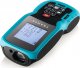 Dalmierz laserowy Transa Electronics Dalmierz laserowy 100m Transa Electronics 1