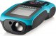 Dalmierz laserowy Transa Electronics Dalmierz laserowy 100m Transa Electronics 2