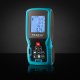 Dalmierz laserowy Transa Electronics Dalmierz laserowy 100m Transa Electronics 4