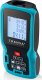 Dalmierz laserowy Transa Electronics Dalmierz laserowy 100m Transa Electronics 6