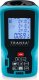 Dalmierz laserowy Transa Electronics Dalmierz laserowy 100m Transa Electronics 7