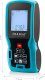 Dalmierz laserowy Transa Electronics Dalmierz laserowy 100m Transa Electronics 8