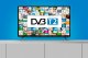 Telewizor Cabletech URZ0346 LED 40'' Full HD 11