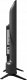 Telewizor Cabletech URZ0346 LED 40'' Full HD 4