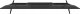 Telewizor Cabletech URZ0346 LED 40'' Full HD 5