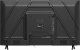 Telewizor Cabletech URZ0346 LED 40'' Full HD 6