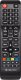 Telewizor Cabletech URZ0346 LED 40'' Full HD 7