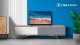 Telewizor Cabletech URZ0346 LED 40'' Full HD 9