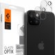 Spigen Spigen Glass tR Optik 2 Pack, crystal clear - iPhone 15/15 Plus/14/14 Plus 1