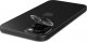 Spigen Spigen Glass tR Optik 2 Pack, crystal clear - iPhone 15/15 Plus/14/14 Plus 1