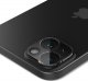 Spigen Spigen Glass tR Optik 2 Pack, crystal clear - iPhone 15/15 Plus/14/14 Plus 2