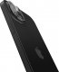 Spigen Spigen Glass tR Optik 2 Pack, crystal clear - iPhone 15/15 Plus/14/14 Plus 3
