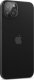 Spigen Spigen Glass tR Optik 2 Pack, crystal clear - iPhone 15/15 Plus/14/14 Plus 4