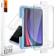 Spigen Spigen Glass tR EZ Fit 1 Pack - Samsung Galaxy Tab S9+ 1