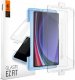 Spigen Szkło Hartowane Glas.tr ”ez Fit” Galaxy Tab S9 Ultra 14.6 X910 / X916B Clear 1