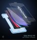Spigen Szkło Hartowane Glas.tr ”ez Fit” Galaxy Tab S9 Ultra 14.6 X910 / X916B Clear 4