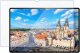 Spigen Szkło Hartowane Glas.tr ”ez Fit” Galaxy Tab S9 Ultra 14.6 X910 / X916B Clear 5