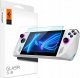 Spigen Spigen Glass tR SLIM 1 Pack - ASUS ROG Ally 2023 7