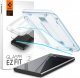 Spigen Glass tR EZ Fit HD Transparency 2 Pack - Samsung Galaxy S24 Ultra 1