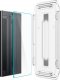 Spigen Glass tR EZ Fit HD Transparency 2 Pack - Samsung Galaxy S24 Ultra 4