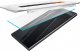 Spigen Glass tR EZ Fit HD Transparency 2 Pack - Samsung Galaxy S24 Ultra 6