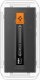 Spigen Glass tR EZ Fit HD Transparency 2 Pack - Samsung Galaxy S24 Ultra 7