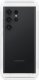 Spigen Glass tR EZ Fit HD Transparency 2 Pack - Samsung Galaxy S24 Ultra 8